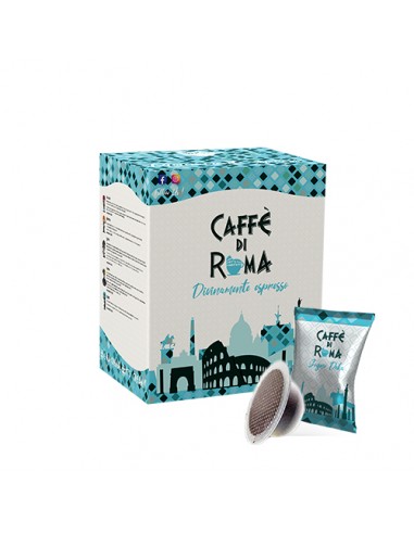 copy of CAFFE DI ROMA BIALETTI SOGNO...