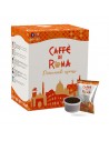 CAFFE DI ROMA POINT ESSSE MINERVA Cartone 100 Capsule
