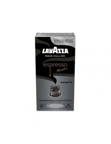 copy of LAVAZZA NESPRESSO Espresso...