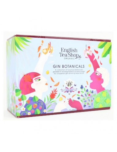 copy of ENGLISH TEA SHOP WHITE...