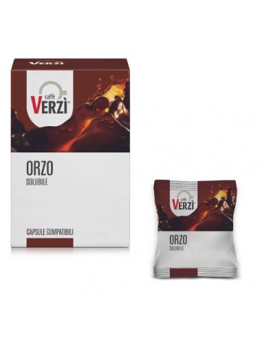 copy of CAFFE VERZI DOLCE GUSTO ORZO...