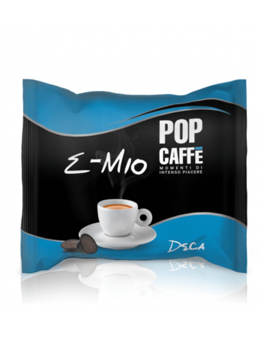 copy of POP CAFFE EMIO CREMOSO...