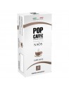 POP CAFFE NAOS NESPRESSO CAPPUCCINO Astuccio 10 capsule