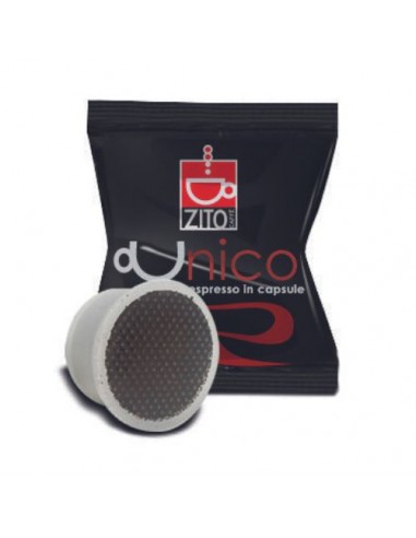 copy of ZITO CAFFE MISCELA PRIMO...