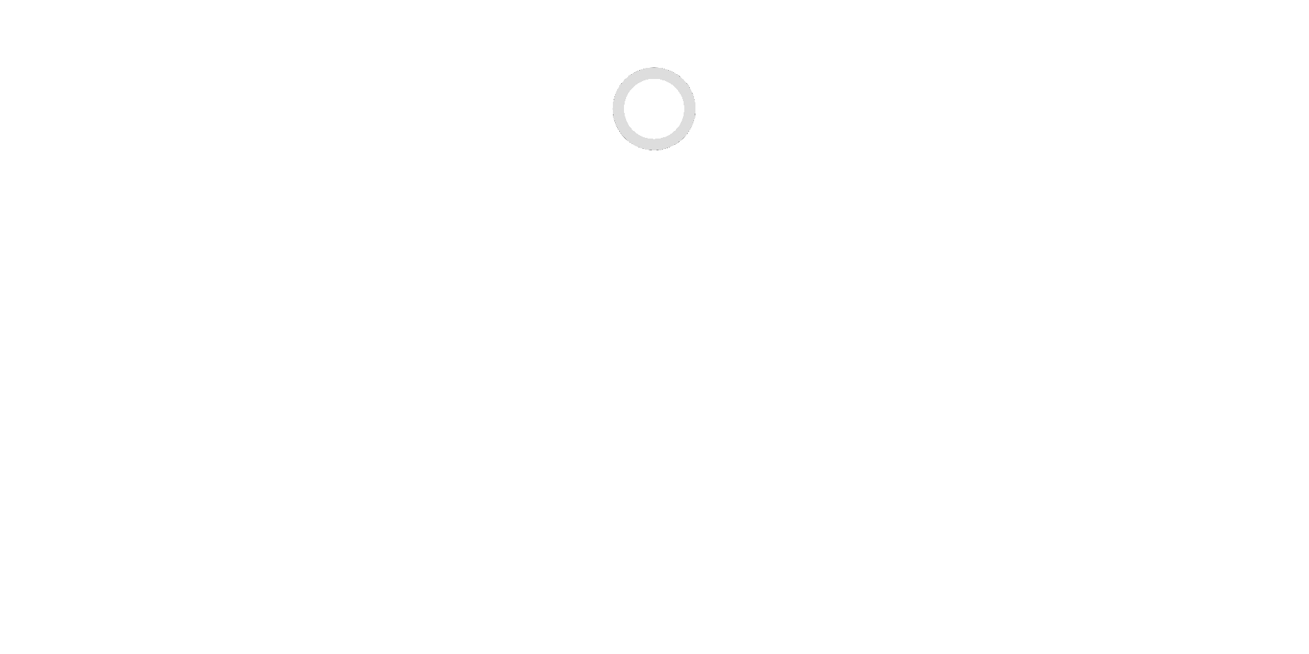 Cantine Volpetti