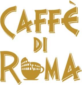 Caffè di Roma