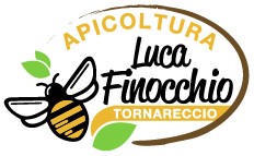 Apicoltura Luca Finocchio
