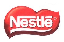 Nestlé Good food, Good life