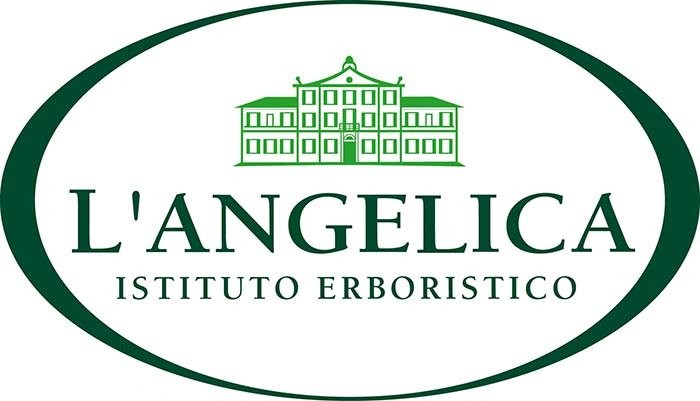 L'ANGELICA Istituto Erboristico