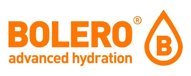 BOLERO Essential Hydration