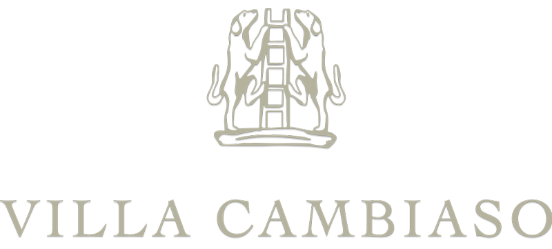 Villa Cambiaso Vini