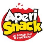 APERISNACK - Lo Snack che ti Stuzzica