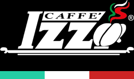 CAFFE IZZO