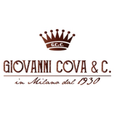 Giovanni Cova & C.